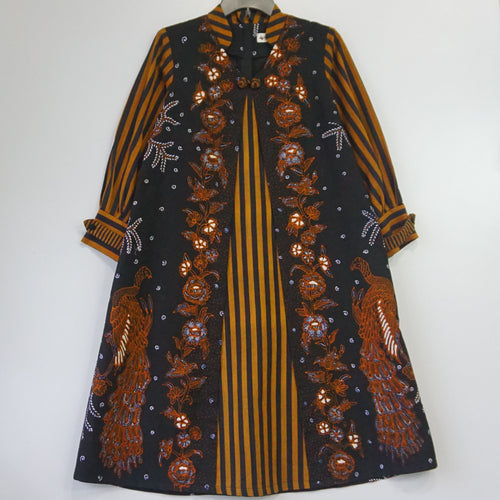 FSTUDIO4183 Dress (S)