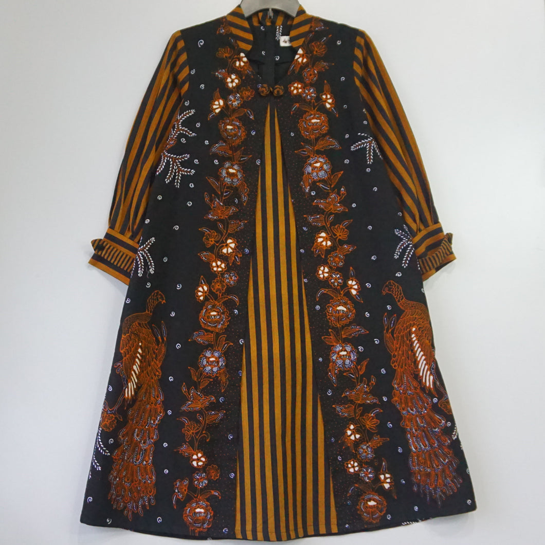 FSTUDIO4183 Dress (S)
