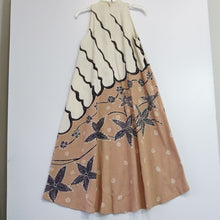 FSTUDIO4185 Dress (S)