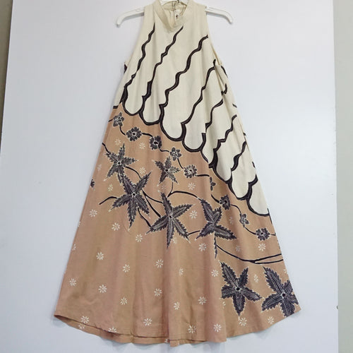 FSTUDIO4185 Dress (S)