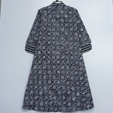 FSTUDIO4187 Dress (L)