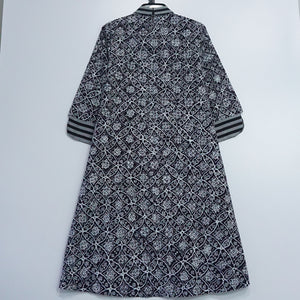 FSTUDIO4187 Dress (L)