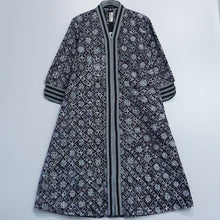 FSTUDIO4187 Dress (L)