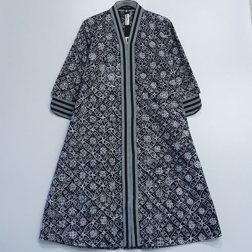 FSTUDIO4187 Dress (L)