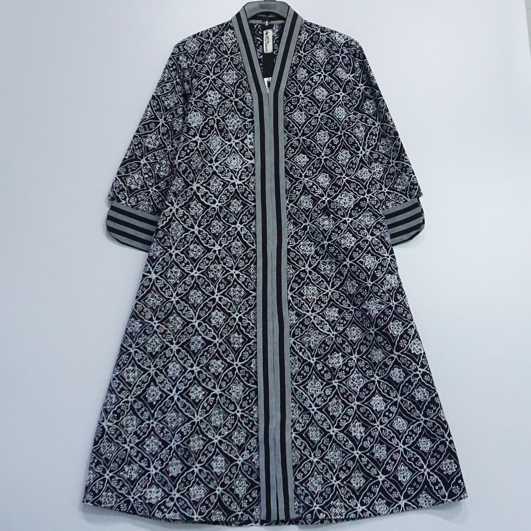 FSTUDIO4187 Dress (L)