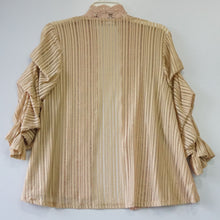 FSTUDIO4196 Blazer (S)