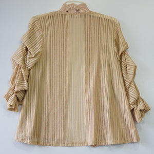 FSTUDIO4196 Blazer (S)