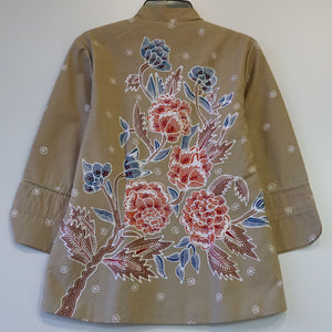 FSTUDIO4197 Blazer (XS)