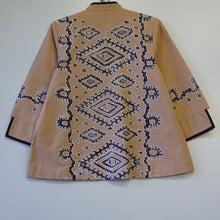 FSTUDIO4198 Blazer (XS)