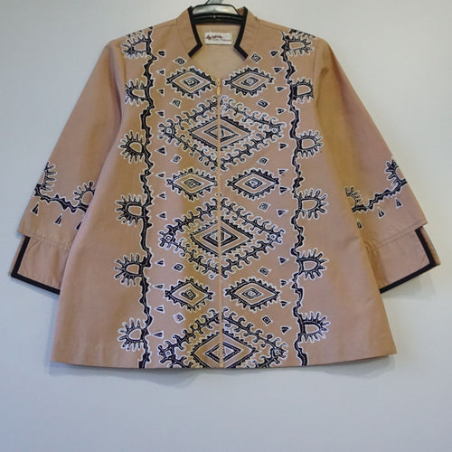 FSTUDIO4198 Blazer (XS)