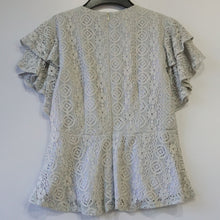 FSTUDIO4199 Tops (XS)