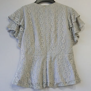 FSTUDIO4199 Tops (XS)