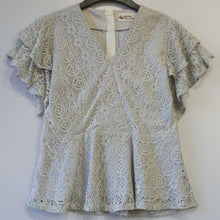 FSTUDIO4199 Tops (XS)