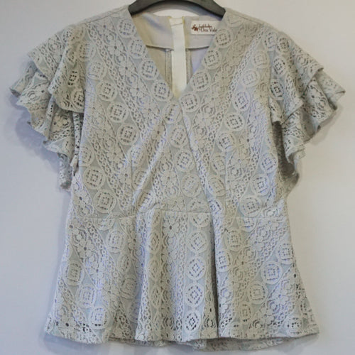 FSTUDIO4199 Tops (XS)