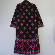 FSTUDIO4200 Dress (XS)