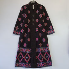 FSTUDIO4200 Dress (XS)