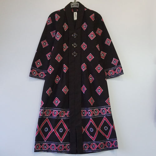 FSTUDIO4200 Dress (XS)