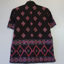 FSTUDIO4201 Men's Shirt (XS)