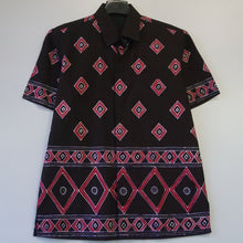 FSTUDIO4201 Men's Shirt (XS)