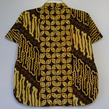 FSTUDIO4202 Tops (XS)