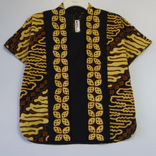FSTUDIO4202 Tops (XS)