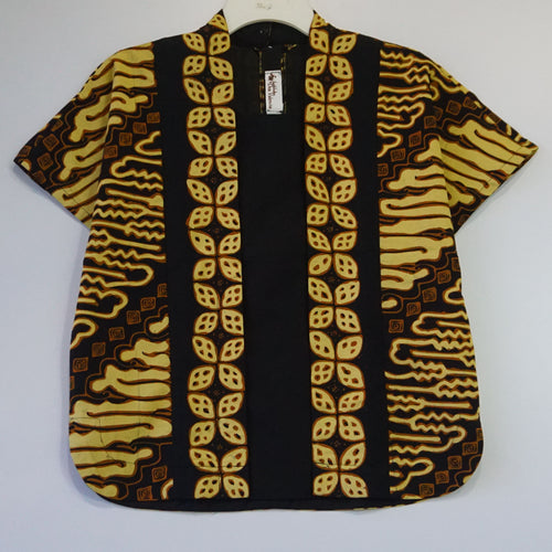 FSTUDIO4202 Tops (XS)