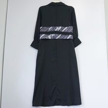 FSTUDIO4203 Dress (S)