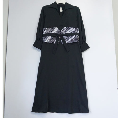 FSTUDIO4203 Dress (S)