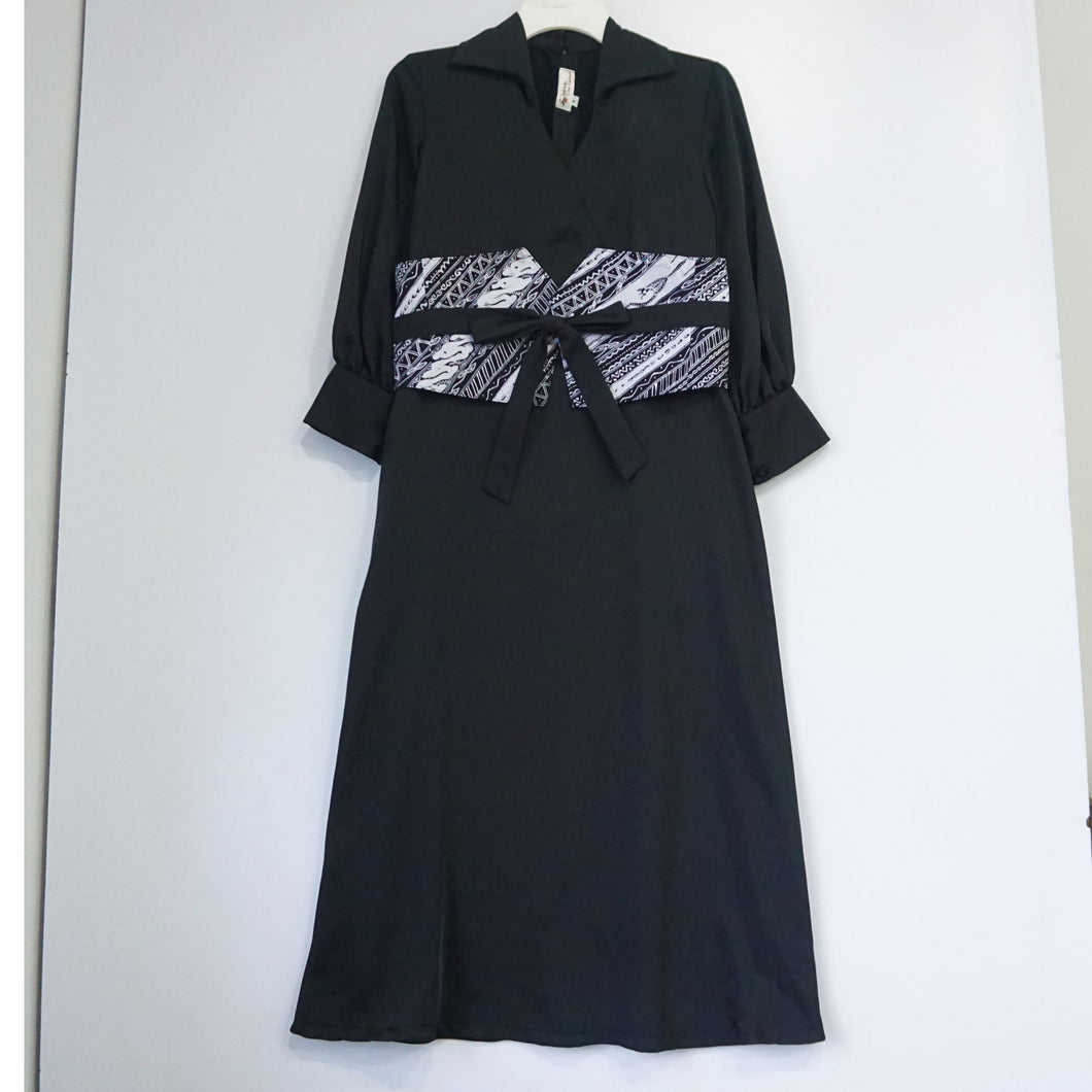 FSTUDIO4203 Dress (S)