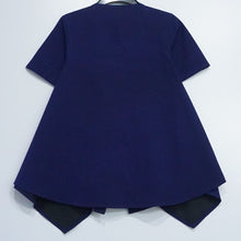 FSTUDIO4205 Tops (S)