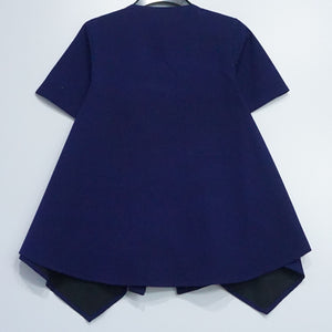 FSTUDIO4205 Tops (S)