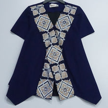 FSTUDIO4205 Tops (S)