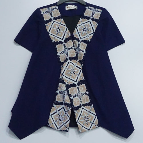 FSTUDIO4205 Tops (S)