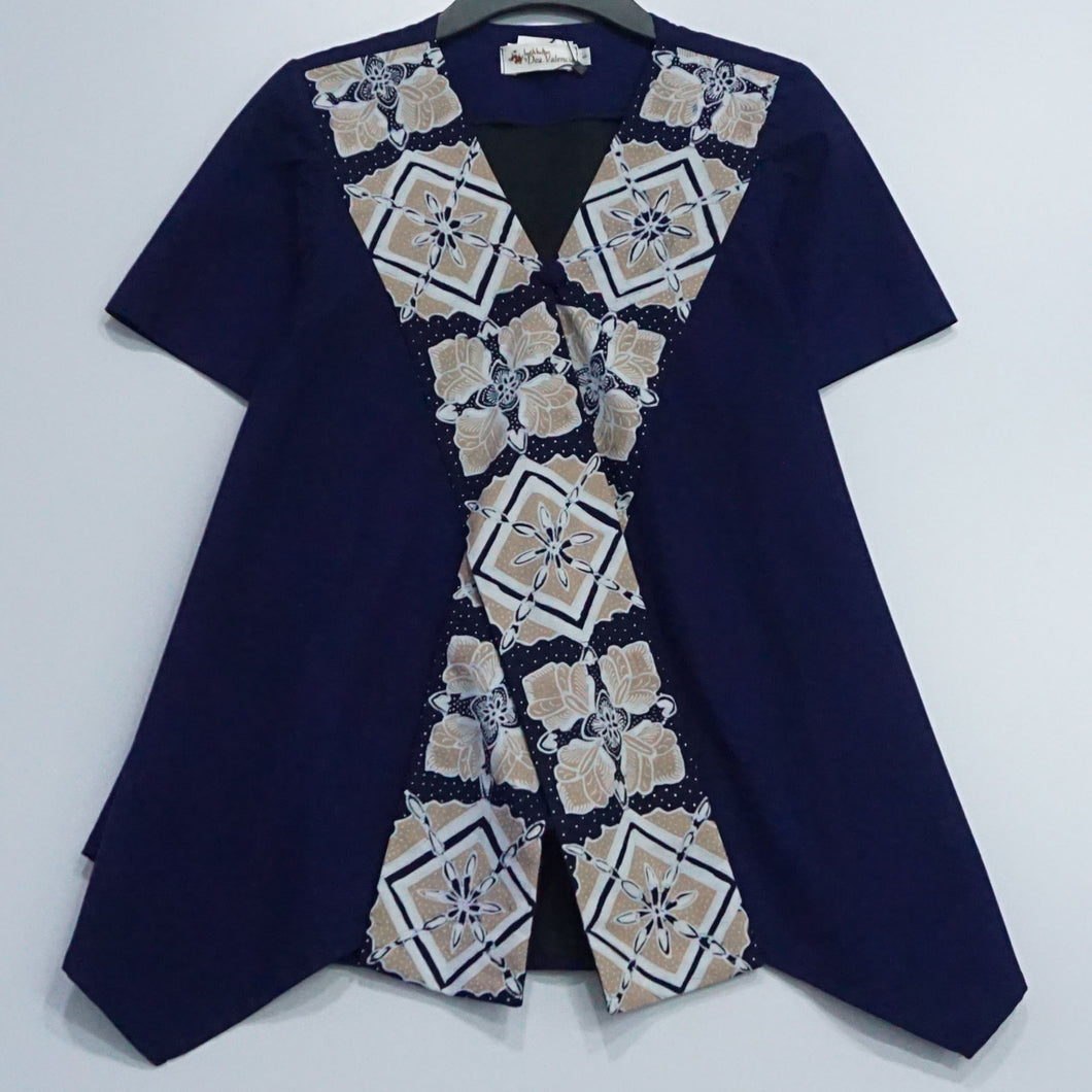 FSTUDIO4205 Tops (S)