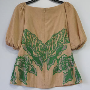 FSTUDIO4208 Tops (XS)