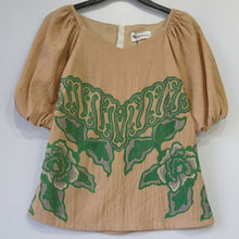 FSTUDIO4208 Tops (XS)
