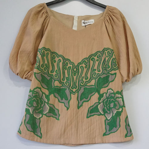 FSTUDIO4208 Tops (XS)