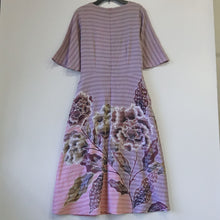 FSTUDIO4211 Dress (S)