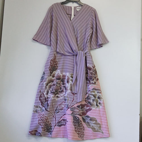 FSTUDIO4211 Dress (S)