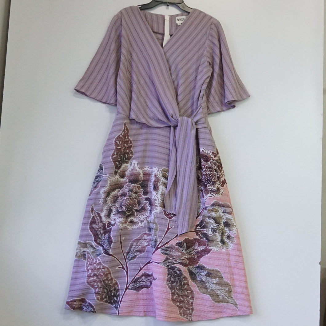 FSTUDIO4211 Dress (S)