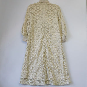 FSTUDIO4214 Dress (S)