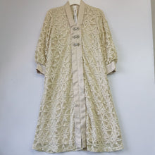 FSTUDIO4214 Dress (S)