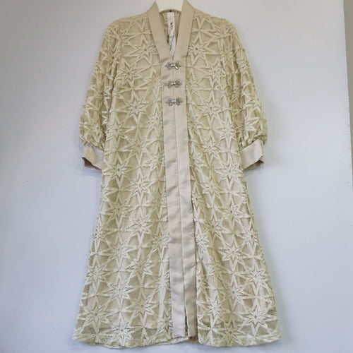 FSTUDIO4214 Dress (S)