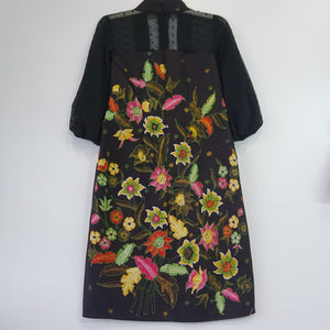 FSTUDIO4215 Dress (S)