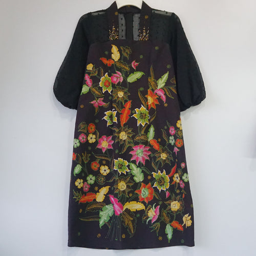 FSTUDIO4215 Dress (S)