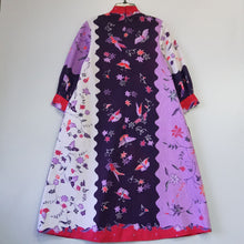FSTUDIO4217 Dress (S)