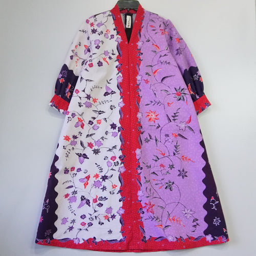 FSTUDIO4217 Dress (S)
