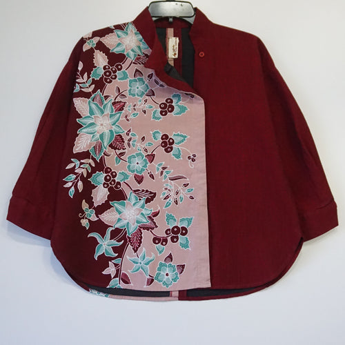 FSTUDIO4227 Tops (S)