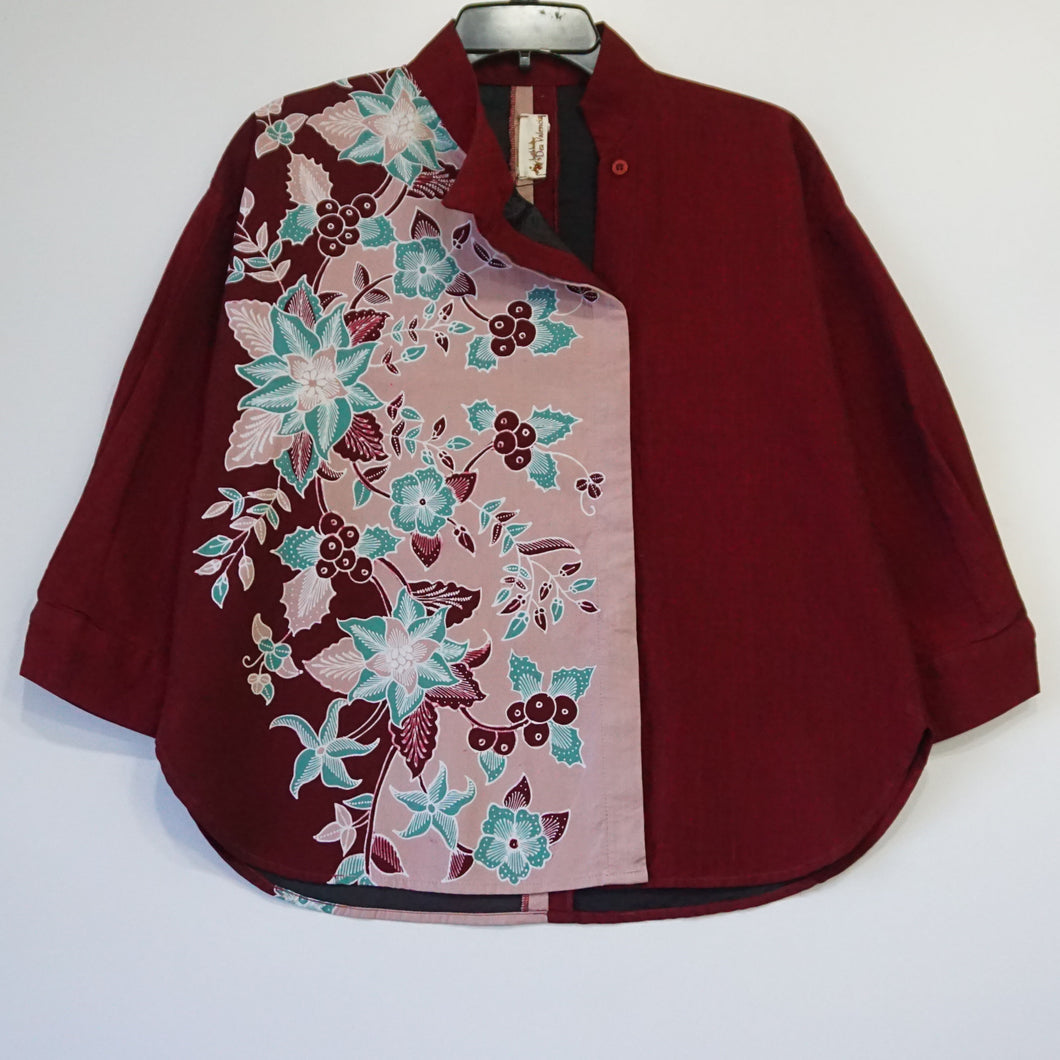 FSTUDIO4227 Tops (S)