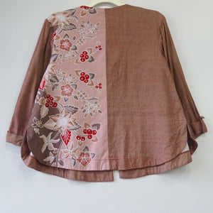 FSTUDIO4228 Tops (S)